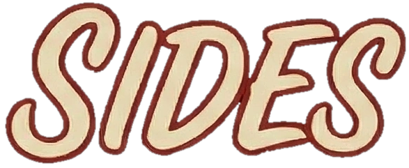 Sides